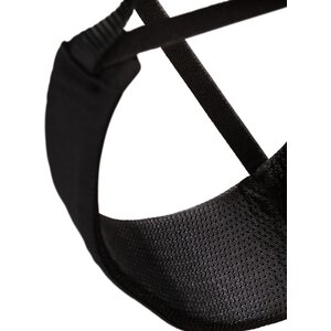 Mammut Nordwand Harness Unisex