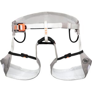 Mammut Zephir Altitude