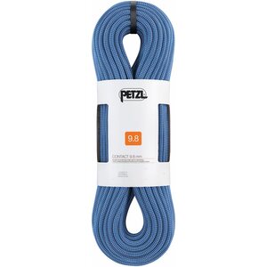 Petzl Contact 9,8mm