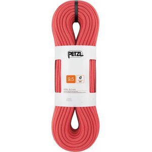 Petzl Arial 9.5 mm