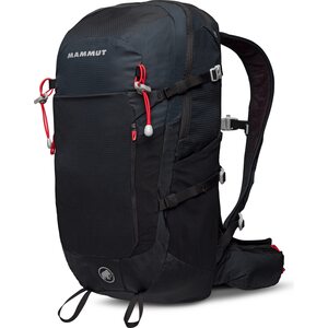 Mammut Lithium Zip 24L
