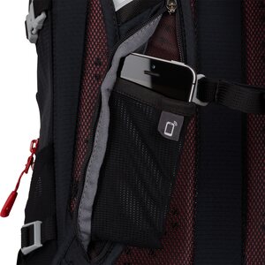 Mammut Lithium Zip 24L