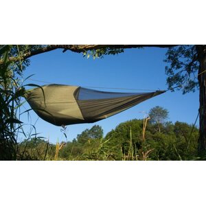 Bushmen Bushbed Hammock