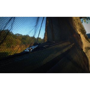 Bushmen Bushbed Hammock