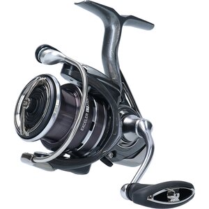 Daiwa 20 Exceler LT