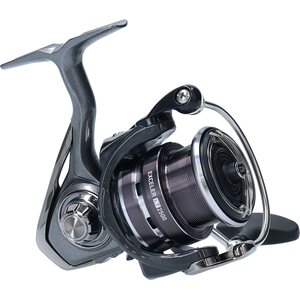 Daiwa 20 Exceler LT