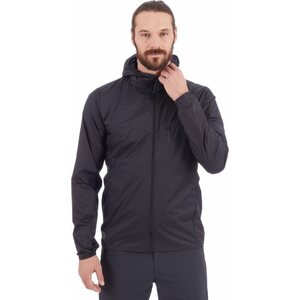 Mammut Convey WB Hooded Jacket Men
