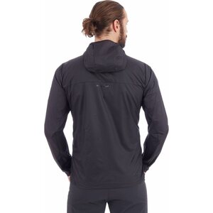 Mammut Convey WB Hooded Jacket Men