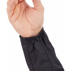 Mammut Convey WB Hooded Jacket Men