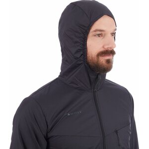 Mammut Convey WB Hooded Jacket Men