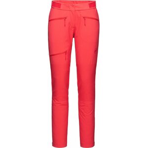 Mammut Pordoi SO Pants Women