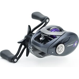 Daiwa 20 Prorex PE SV TW