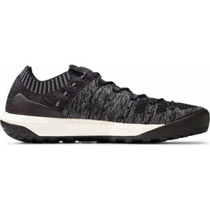 Mammut Hueco Knit Low Men