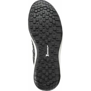 Mammut Hueco Knit Low Men