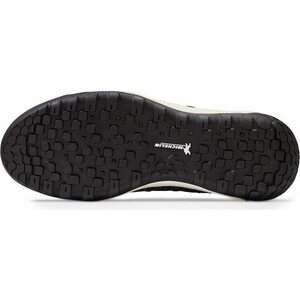 Mammut Hueco Knit Low Men
