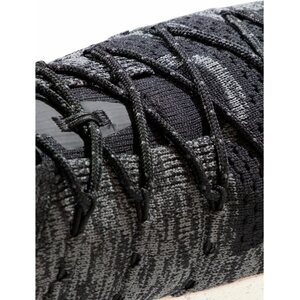 Mammut Hueco Knit Low Men