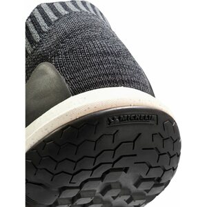Mammut Hueco Knit Low Men