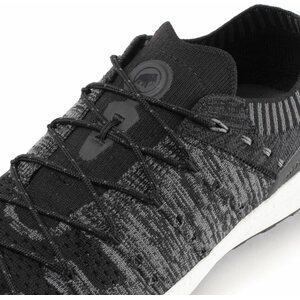 Mammut Hueco Knit Low Men