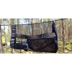 Bushmen Ultralight Hammock