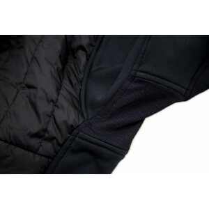 Carinthia G-Loft Ultra Shirt 2.0