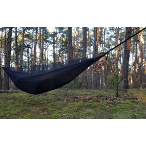 Bushmen Vagabond Mosquito net