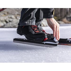 Lundhags T-Skate NNN BC