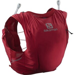 Salomon Sense Pro 10 Set Womens