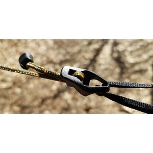 Bushmen Ultralight Tensioning Cords