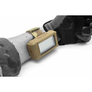 FROG.PRO Garmin Foretrex Reconnaissance Cover