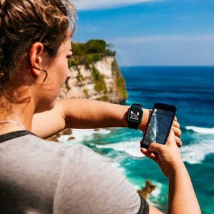 Rip Curl Search GPS Series 2