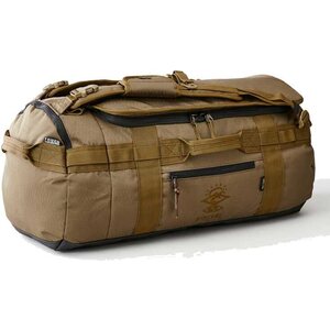 Rip Curl Search Duffle 45l Cordura