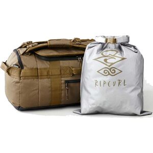 Rip Curl Search Duffle 45l Cordura