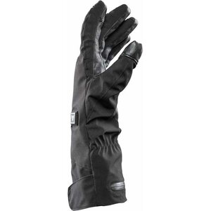 Heat Experience Heated Gloves Unisex