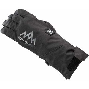 Heat Experience Heated Gloves Unisex