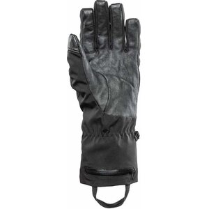 Heat Experience Heated Gloves Unisex