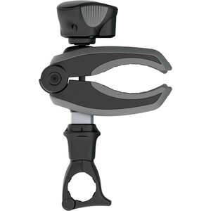 Thule AcuTight Knob w/o lock