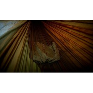 Bushmen Ultralight Hammock Set