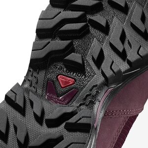 Salomon OUTward GTX Womens
