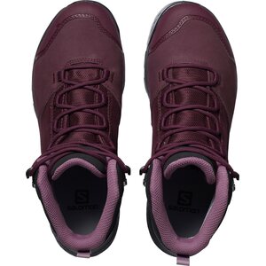 Salomon OUTward GTX Womens