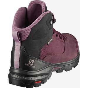 Salomon OUTward GTX Womens