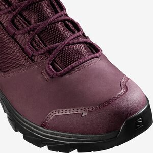 Salomon OUTward GTX Womens