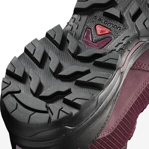 Salomon OUTward GTX Womens