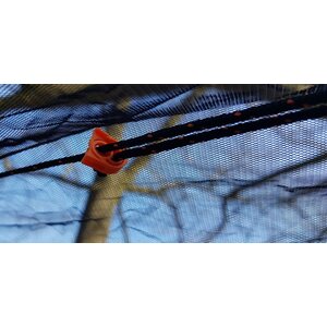 Bushmen Super Ultralight Hammock Set