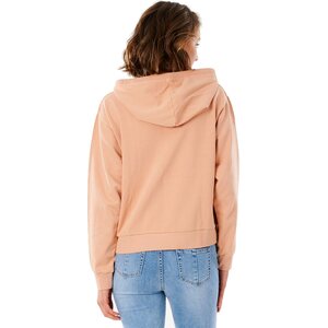 Rip Curl Surfers Original Hoodie