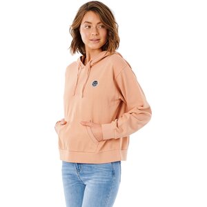 Rip Curl Surfers Original Hoodie