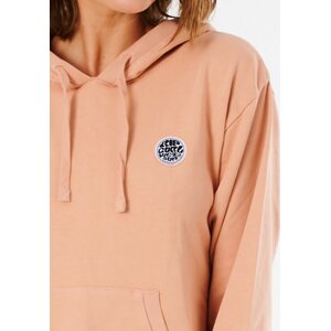 Rip Curl Surfers Original Hoodie