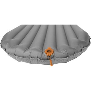 Exped SynMat HL LW