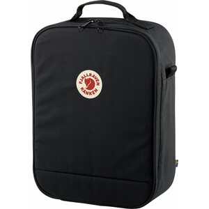 Camera cases