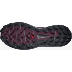 Salomon Sense Ride 4 Womens