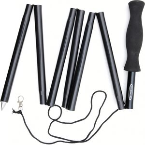 Vision Wading Staff